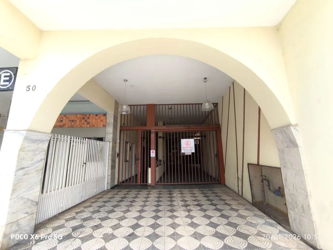 APARTAMENTO p/ VENDAS em SOROCABA no bairro CENTRO - Foto 3