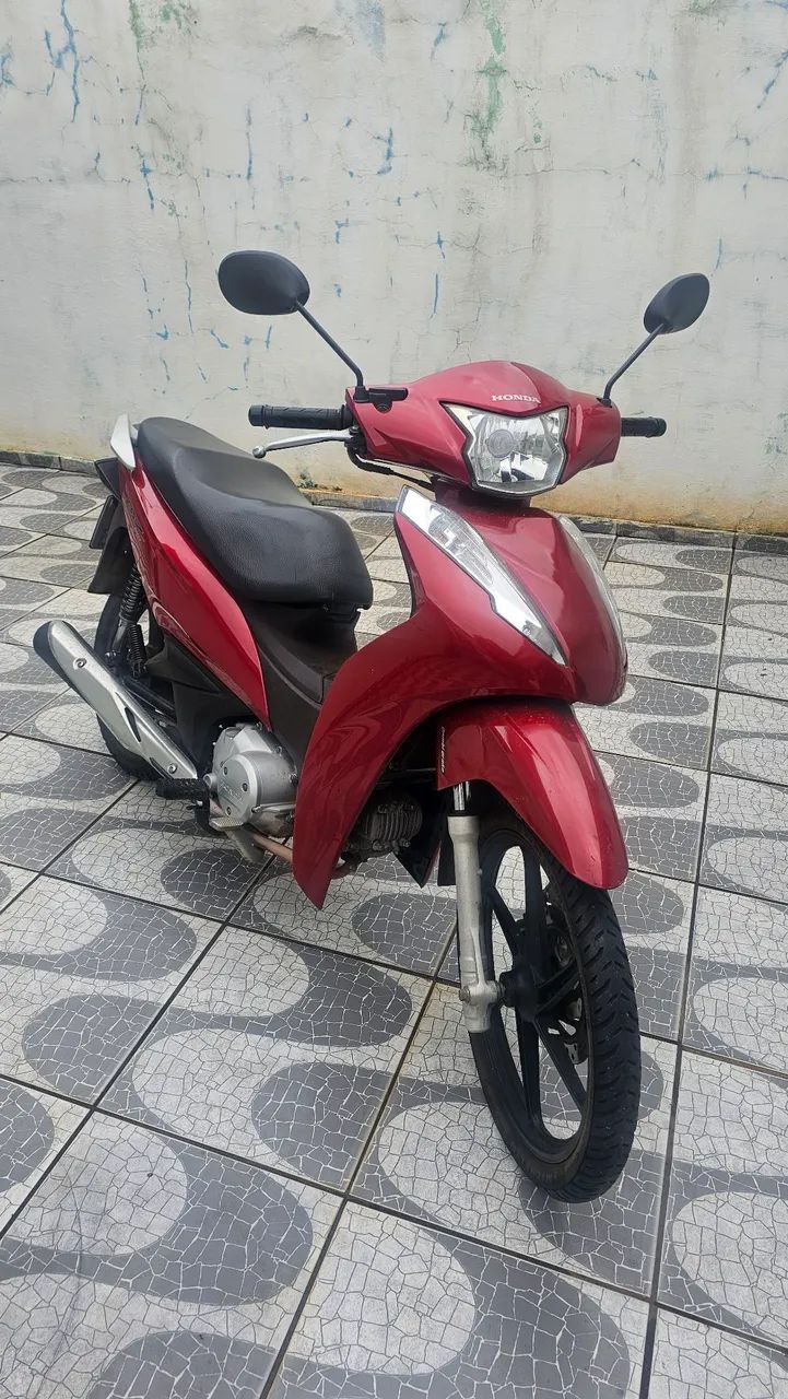 Biz 2019  - Foto 5