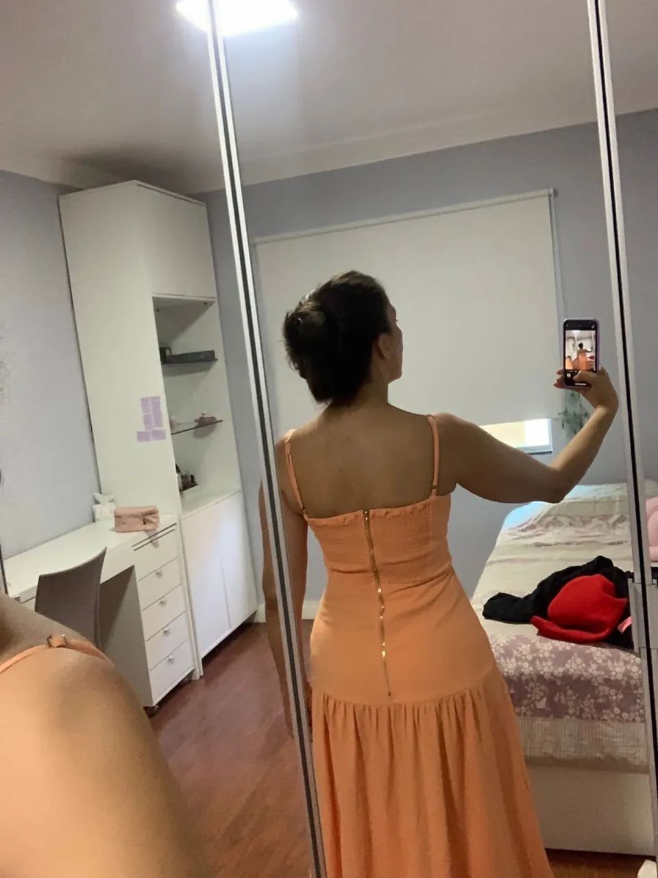 Vestido Renner - Foto 2