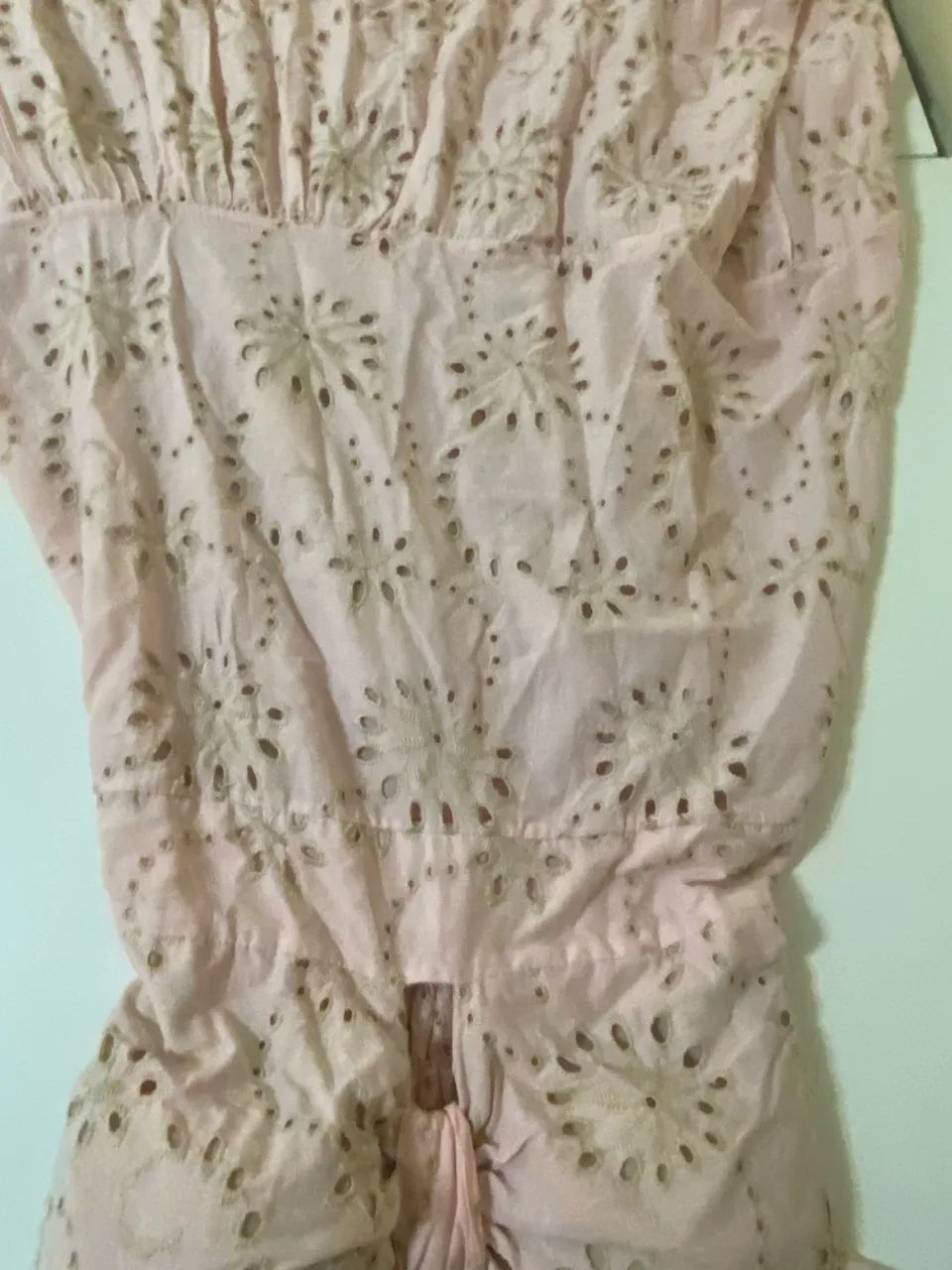 Vestido Longo  - Foto 4