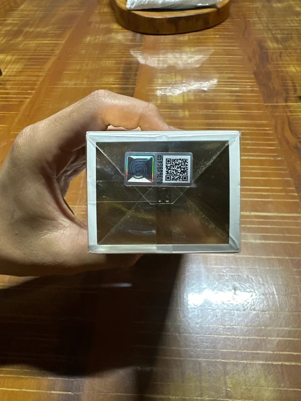 1 million paco rabanne - Foto 2
