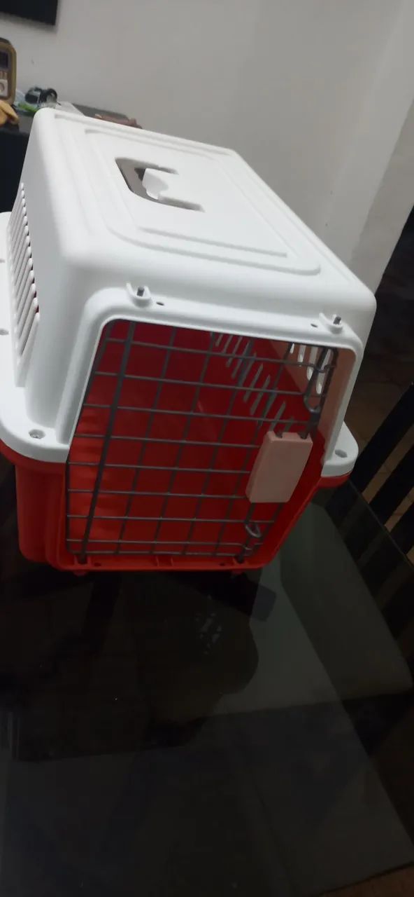 Caixa pet n 2 - Foto 6