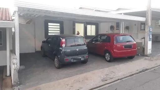 Foto - Sorocaba - Jardim Novo Horizonte