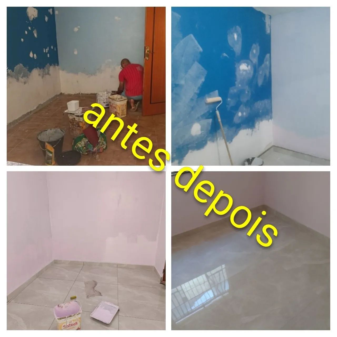 Construção Civil  - Foto 2