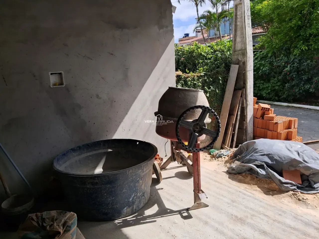 Casa Rio Vermelho - Foto 5