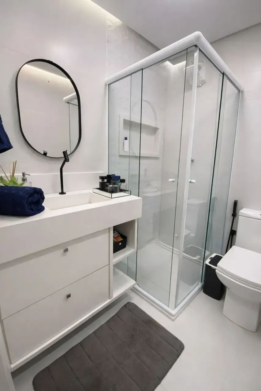 3 suites Piata excelente - Foto 5