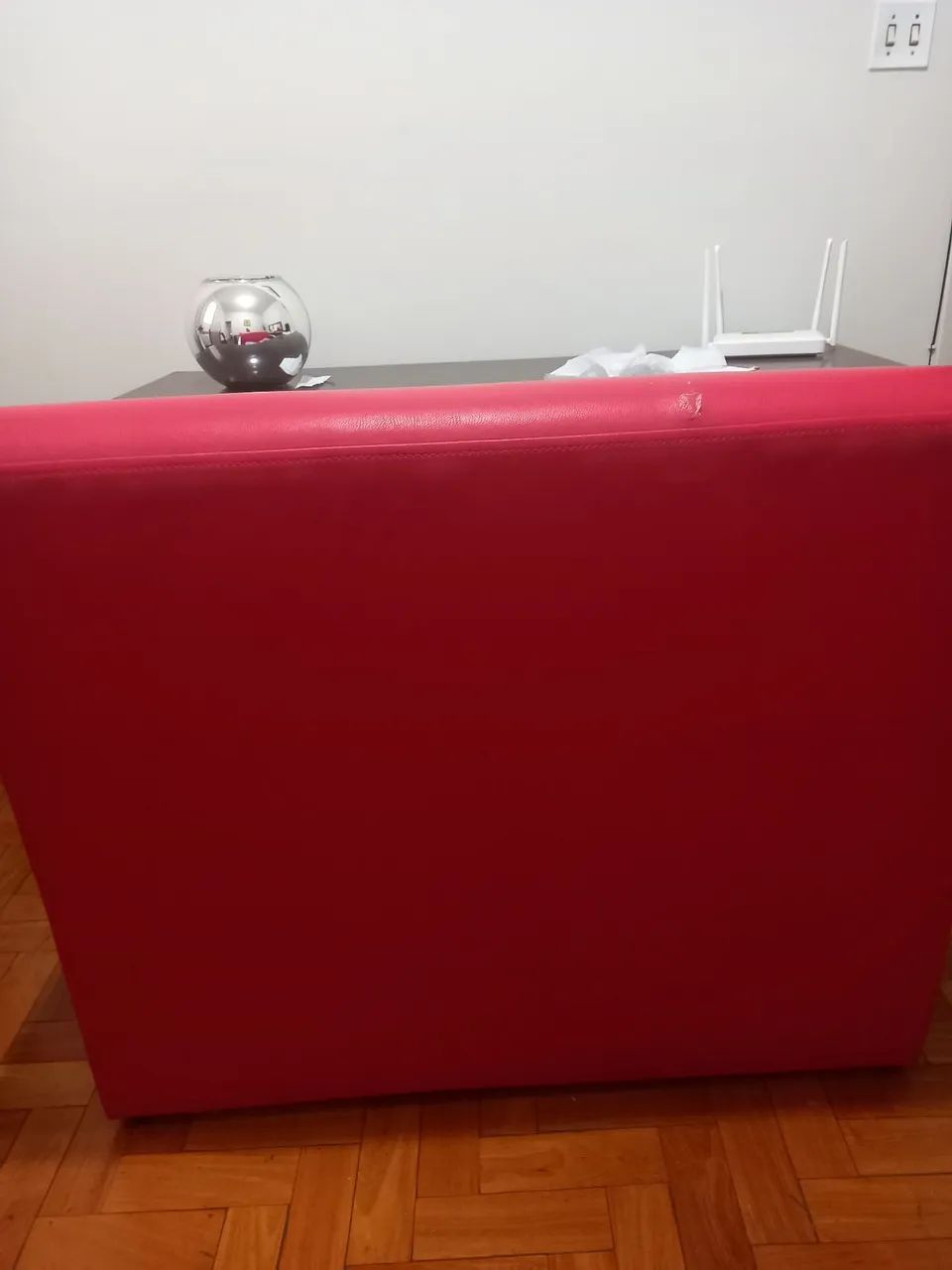 Sofá  - Foto 3