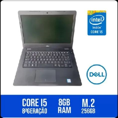 Notebook DELL - Foto 2
