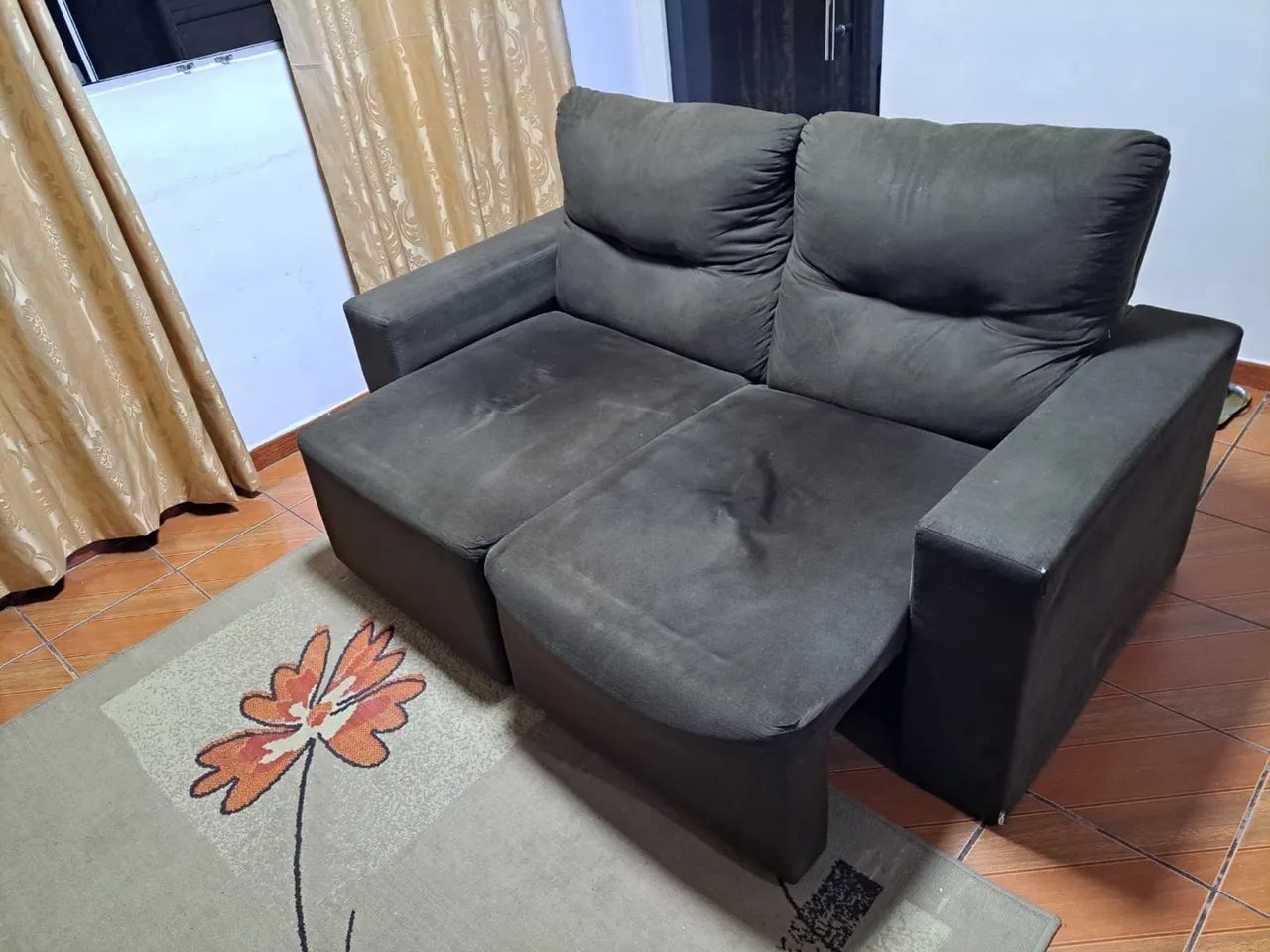 Sofá  - Foto 3