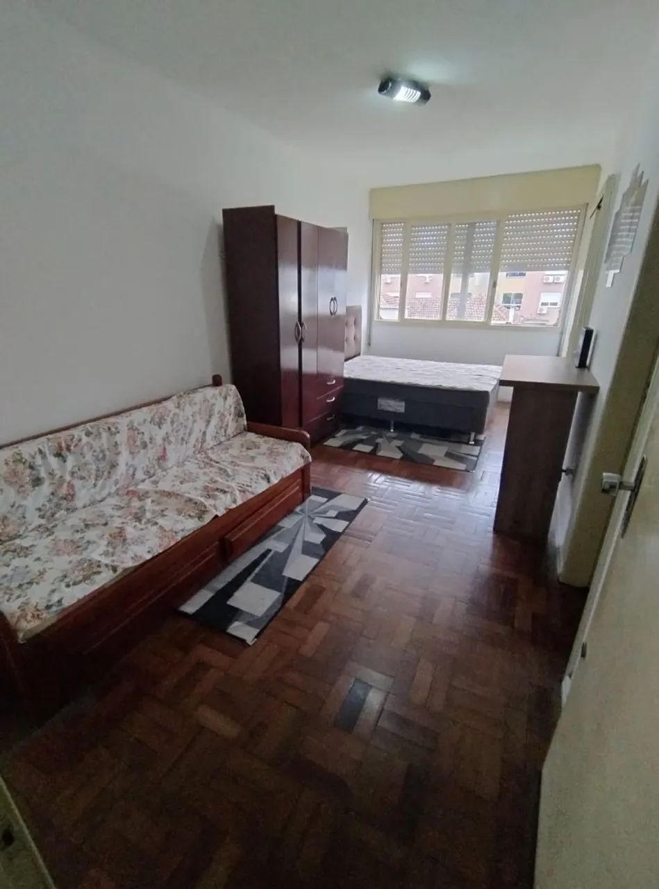 Foto - Porto Alegre - Higienópolis