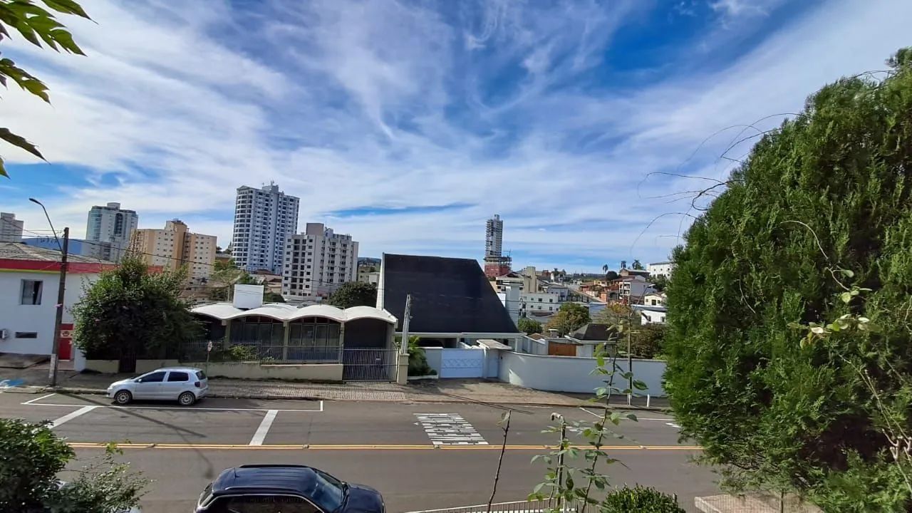 Terreno Centro Porto União  - Foto 2