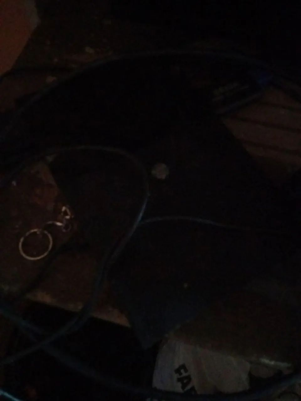 Vendo play 2