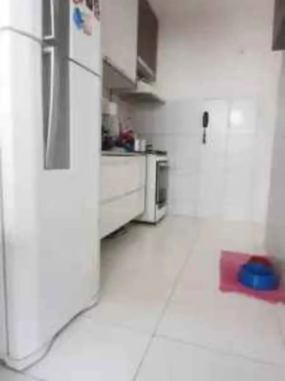 Casa padrão no Julia seffer  - Foto 5