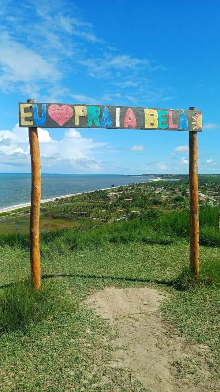 Lotes em Praia Bela ?  - Foto 3