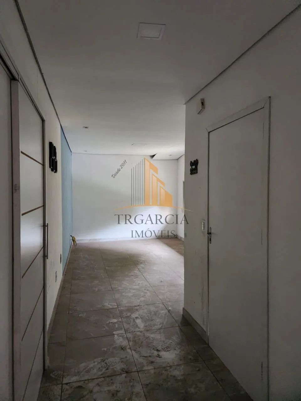 Prédio Comercial para Locação no Tatuapé, 1222m², 10 Banheiros - Foto 7