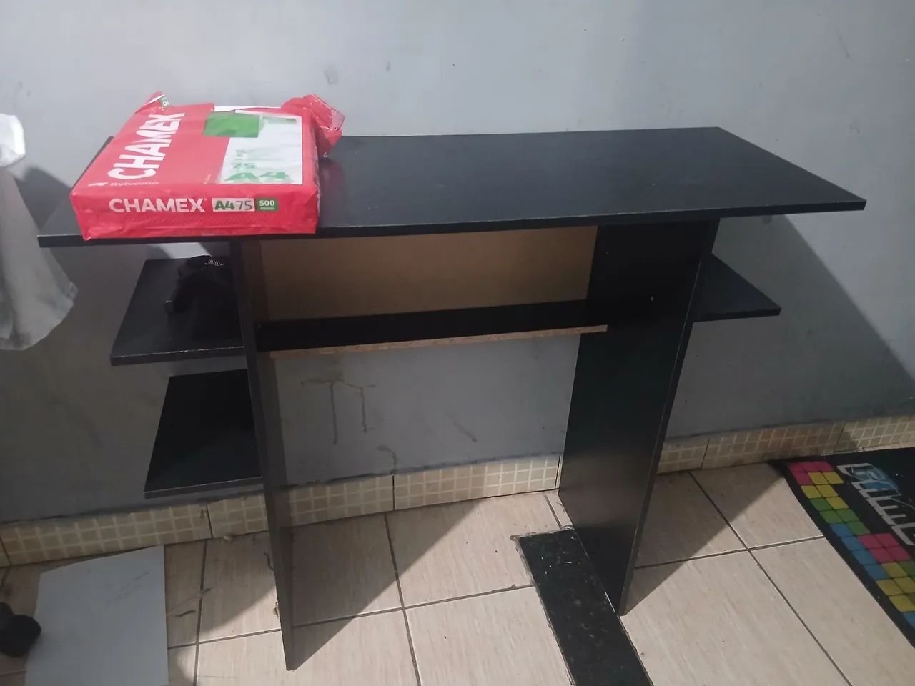 Escrivaninha  - Foto 3