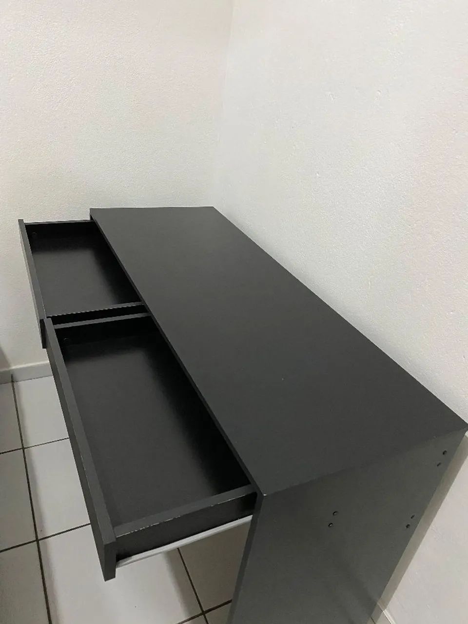 Mesa Para Computador - Foto 3