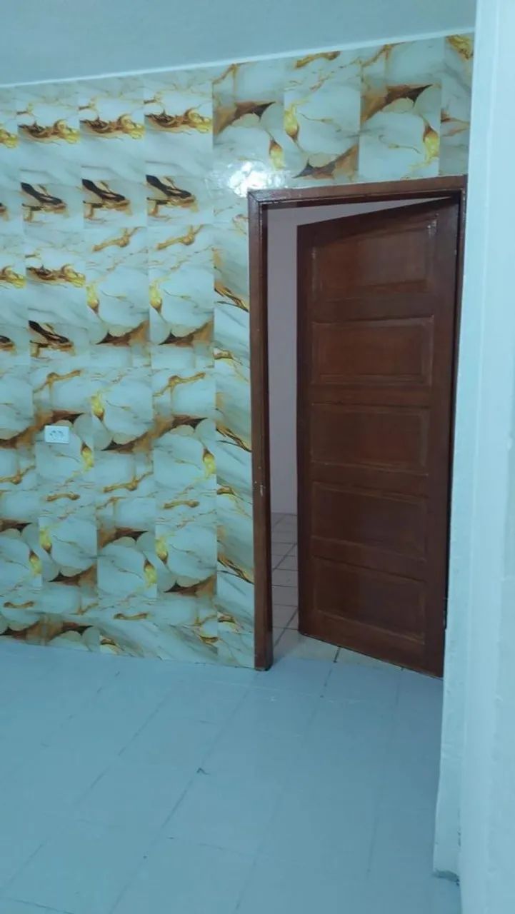 Aluga-se uma casa  - Foto 3