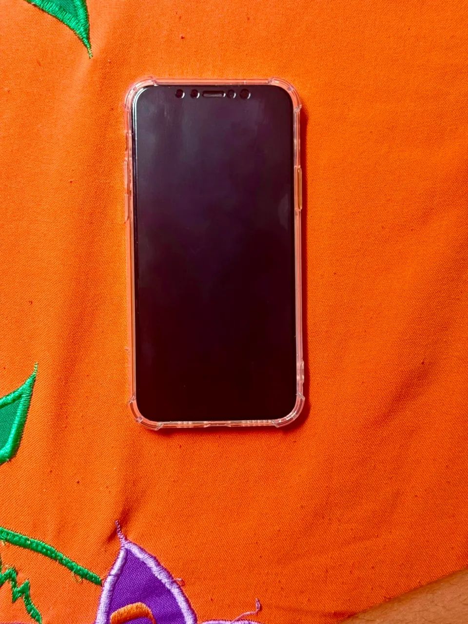 iPhone 11 Pro exelente. - Foto 2