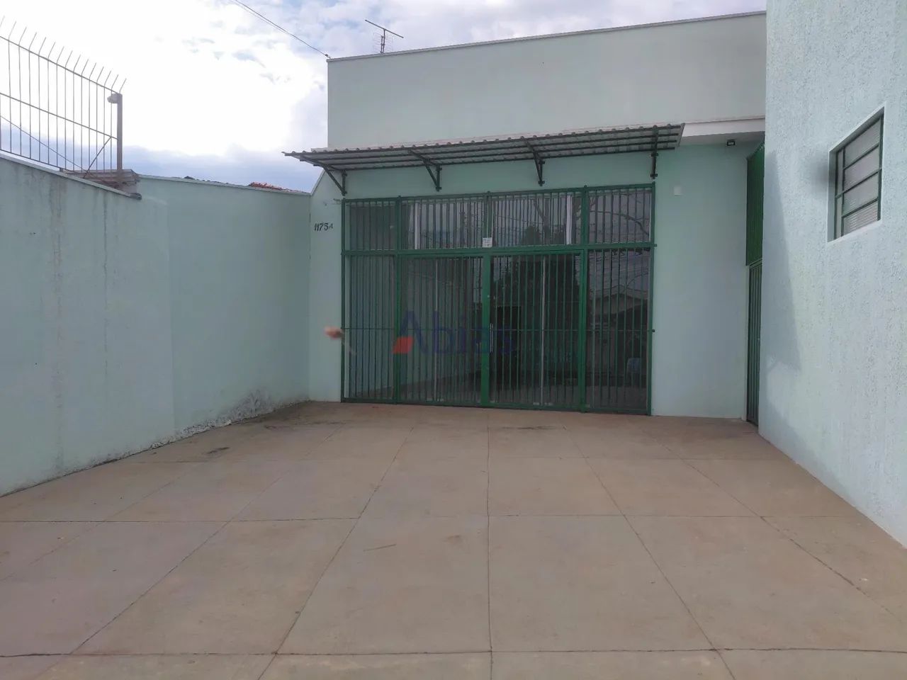 Loja/Salão em Vila Costa do Sol - São Carlos - Foto 2