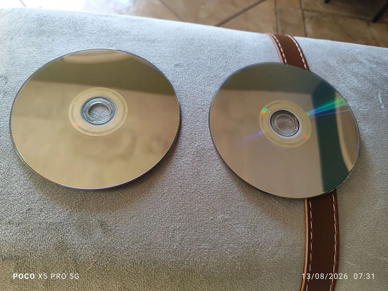 Horizon Forbiden West ps4 - Foto 4