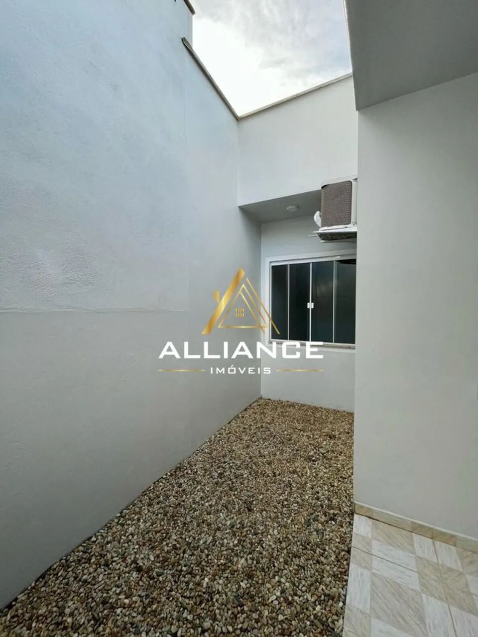 CASA GEMINADA | SCHROEDER - Foto 3