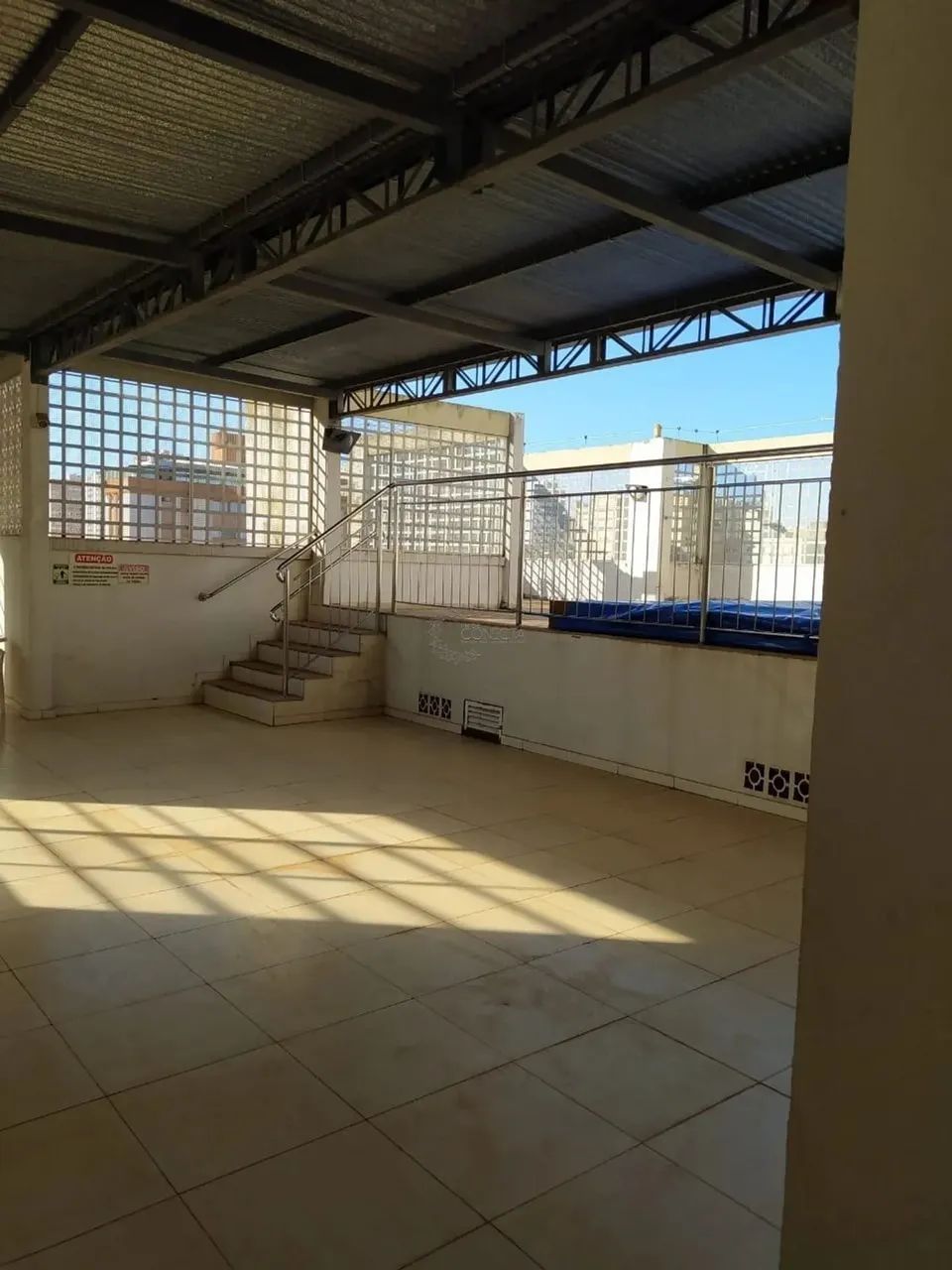 Apartamento | Itatiaia | Centro - Foto 4