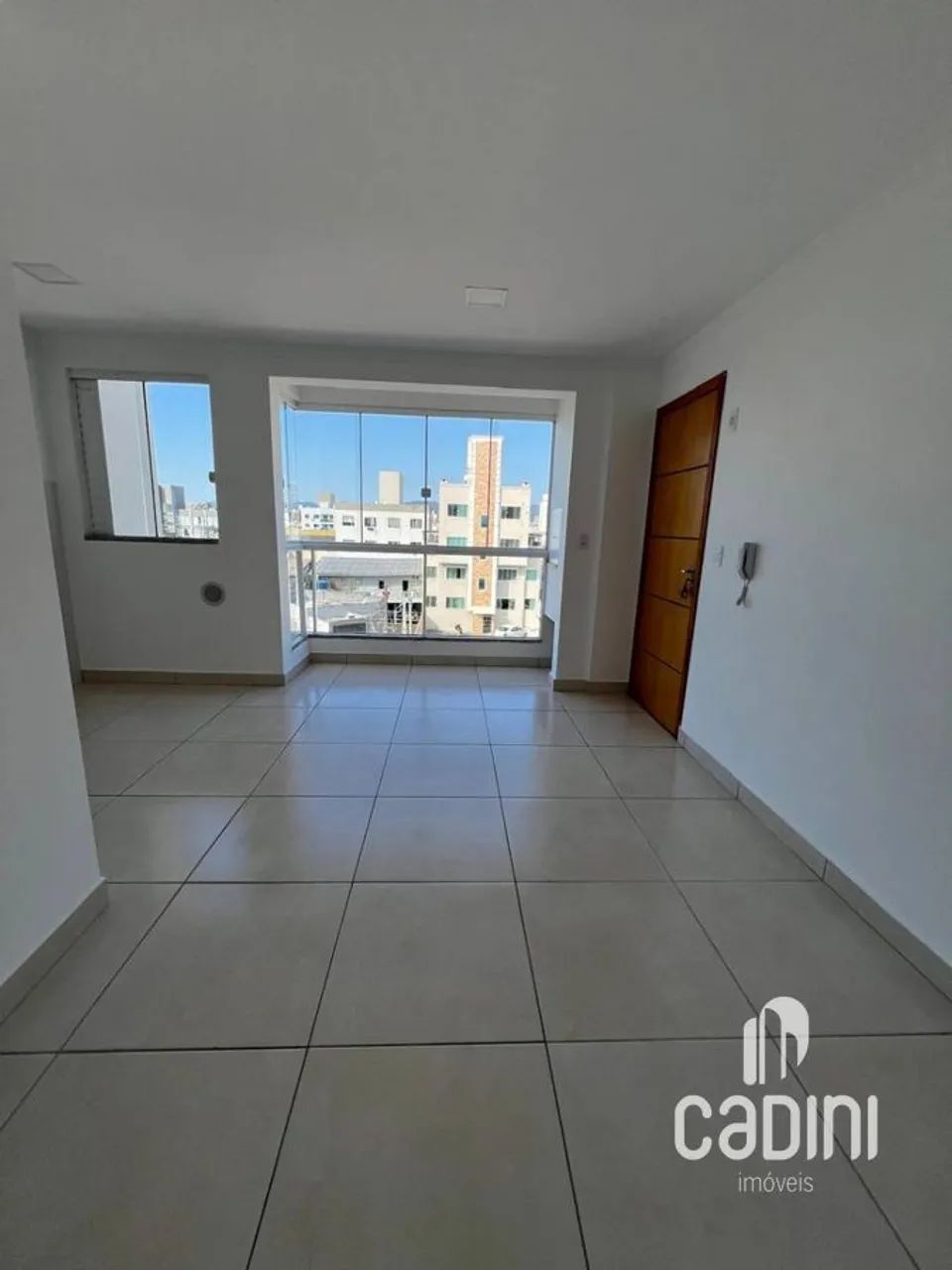 Ed. Rubi 402 - Foto 2