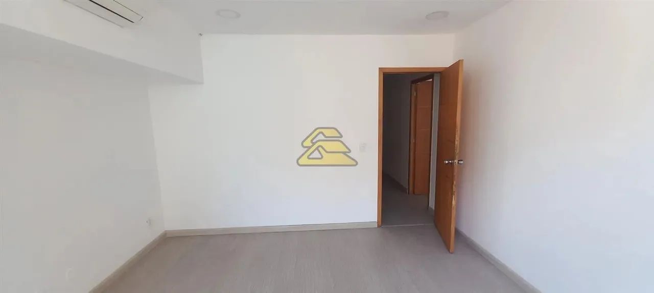 Centro | Sala - Foto 11
