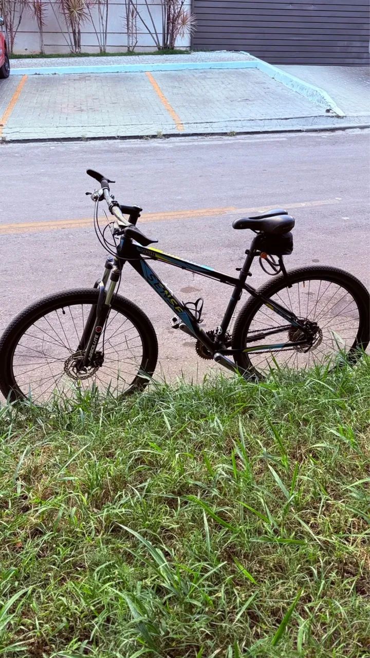 Bicicleta Sense fun29401231033611724803