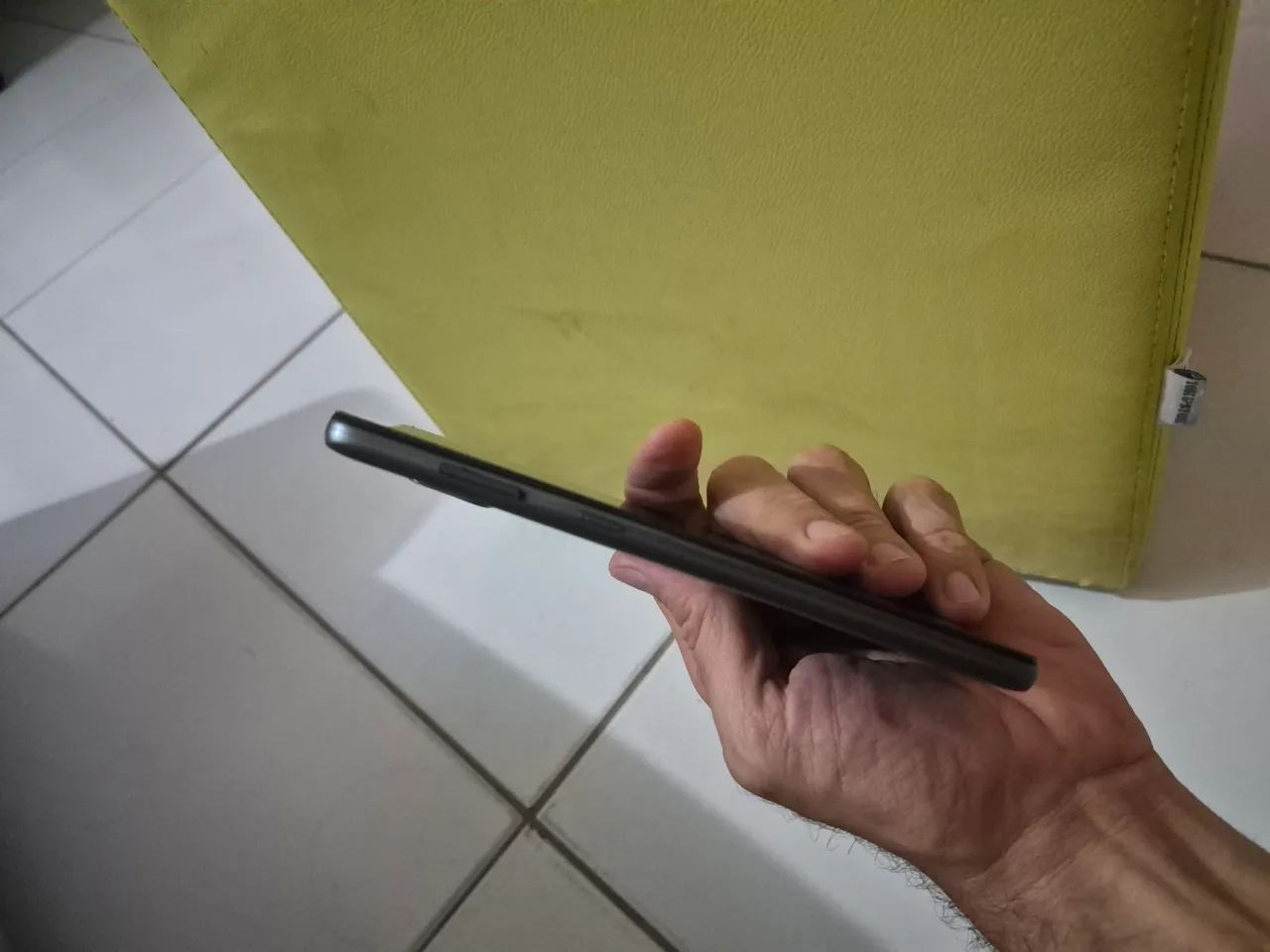 Motorola E7 - Foto 3