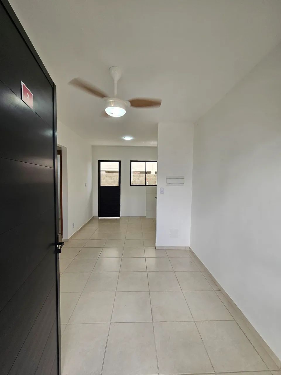 Casa Sobrado em Condomínio  - Foto 11