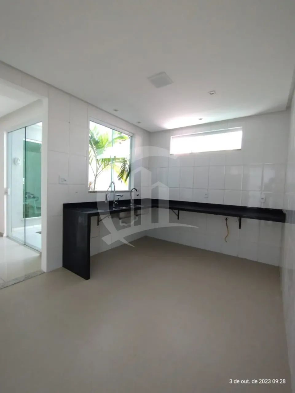Casa em Condomínio com 264m² de 4 Quartos sendo 3 (Suítes) no Bairro Aruana - Foto 5