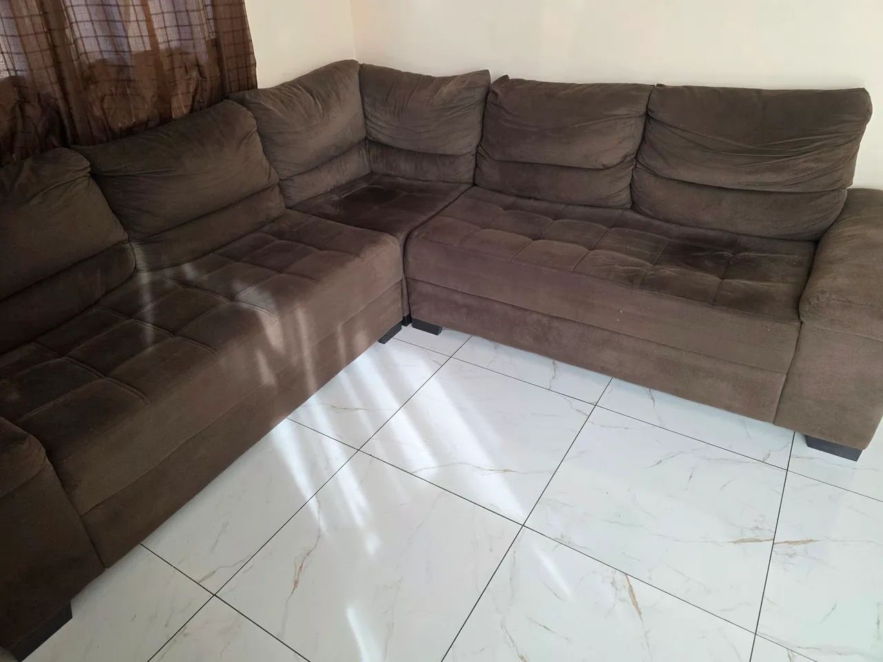 Sofá - Foto 2