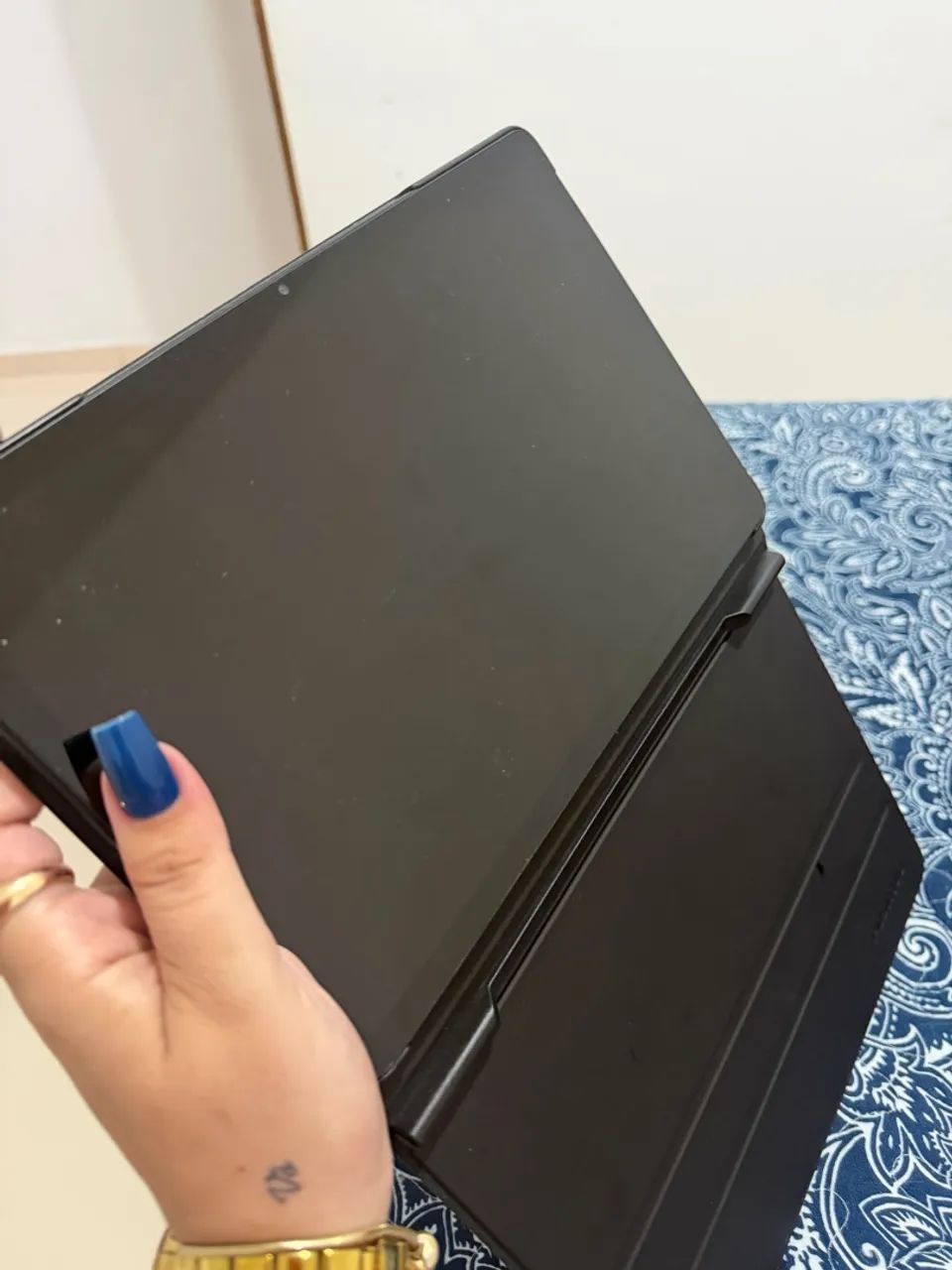 Tablet positivo TAB11 - Foto 4