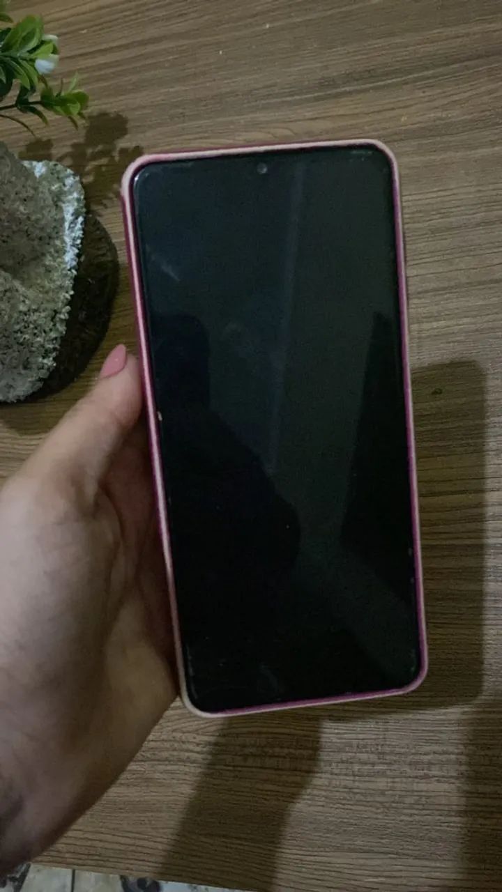 Redmi A5 - Foto 2