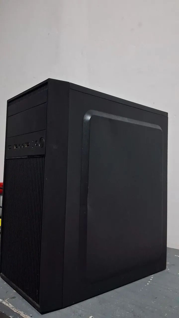 PC Intel Core i5 + 8GB RAM + 240GB ? Funcionando - Foto 2