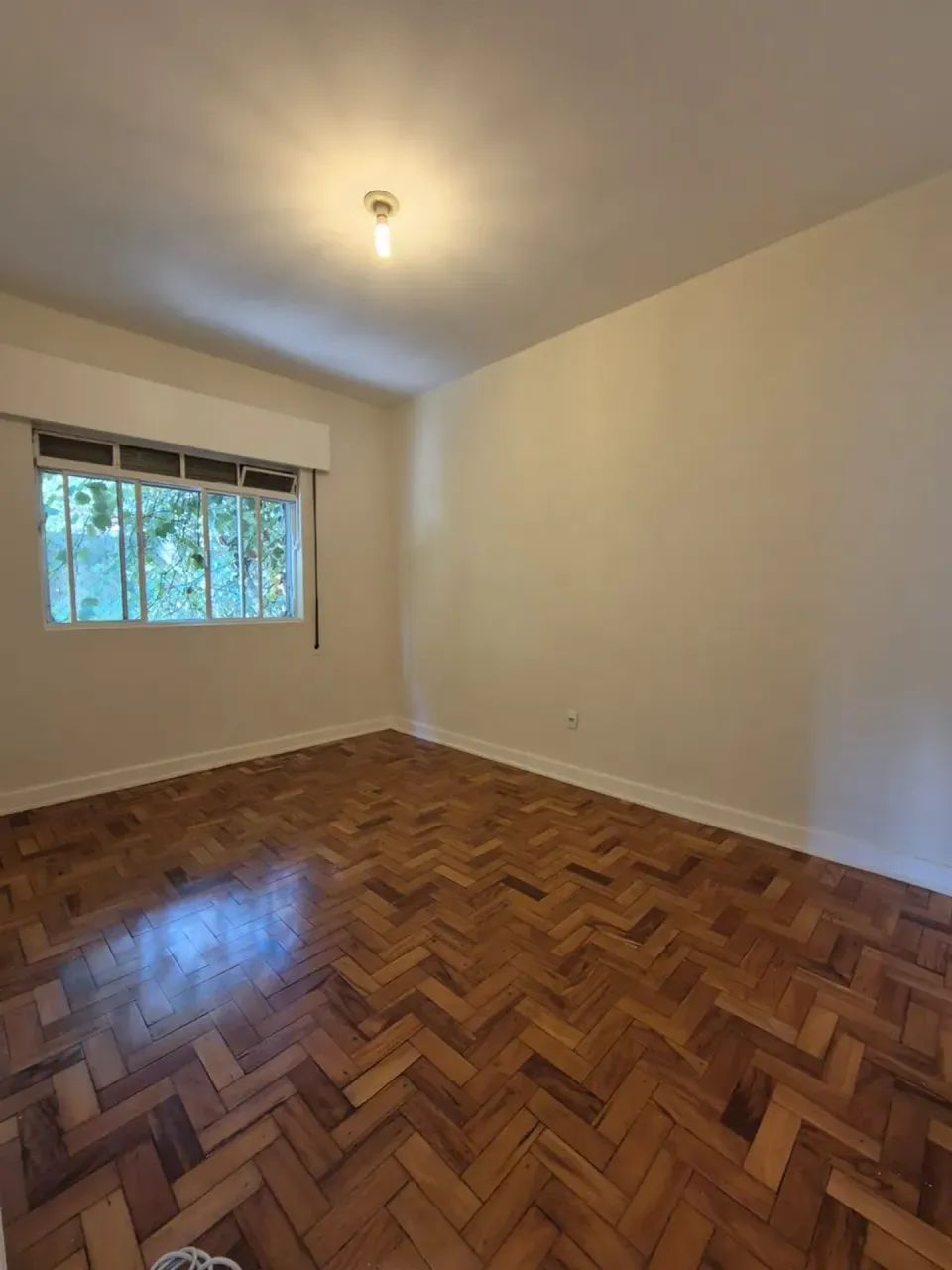 Apartamento para locação ou venda com 100m² na Aclimação - Foto 11