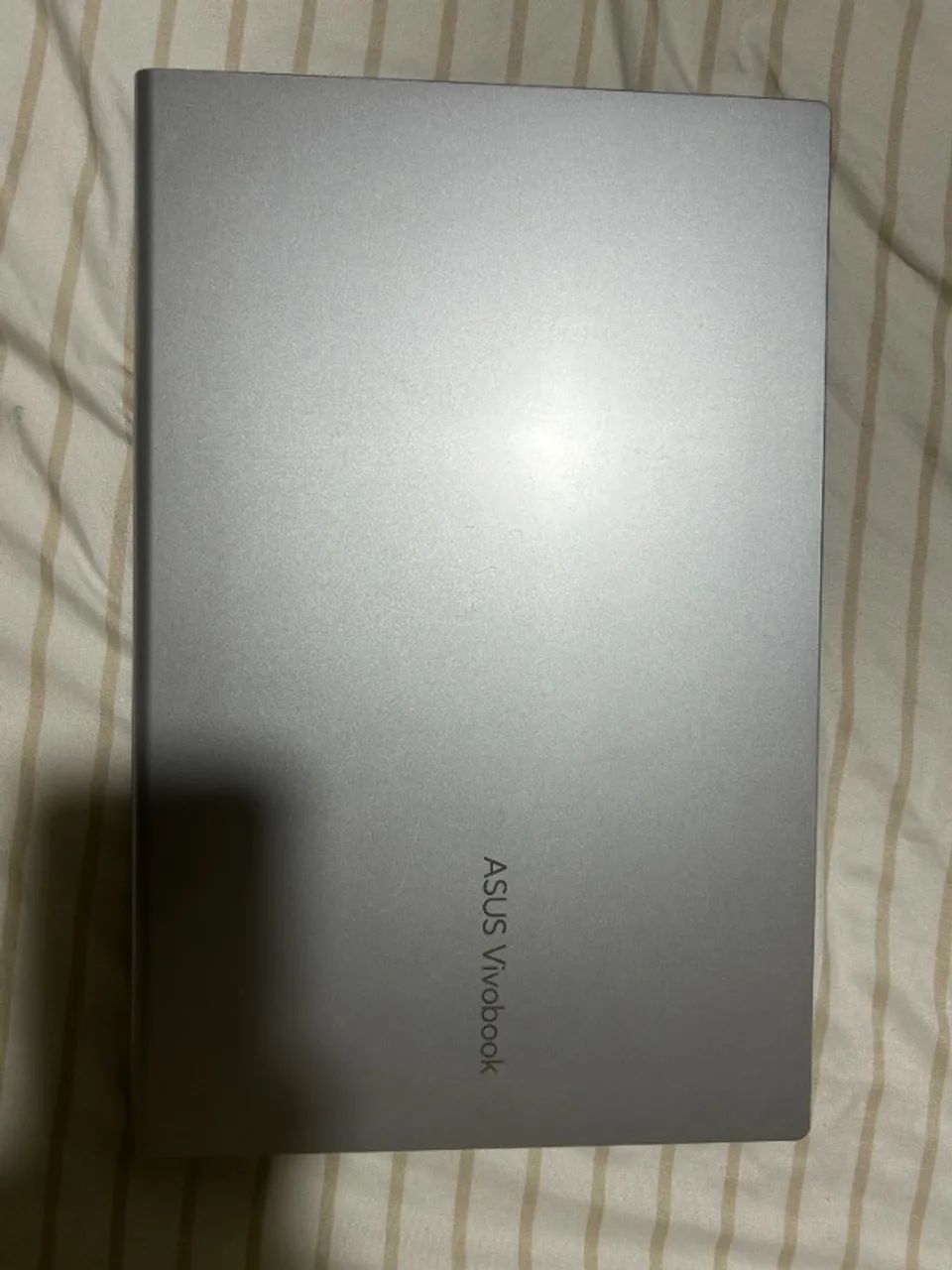 Notebook ASUS Vivobook 15 X1500E - Foto 3