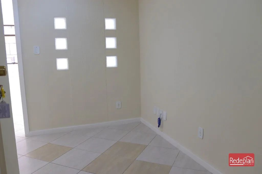 Sala Comercial Shopping 33 - Vila Santa Cecilia