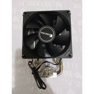 Aircooler CR-1400 Evo Jonsbo - Foto 4