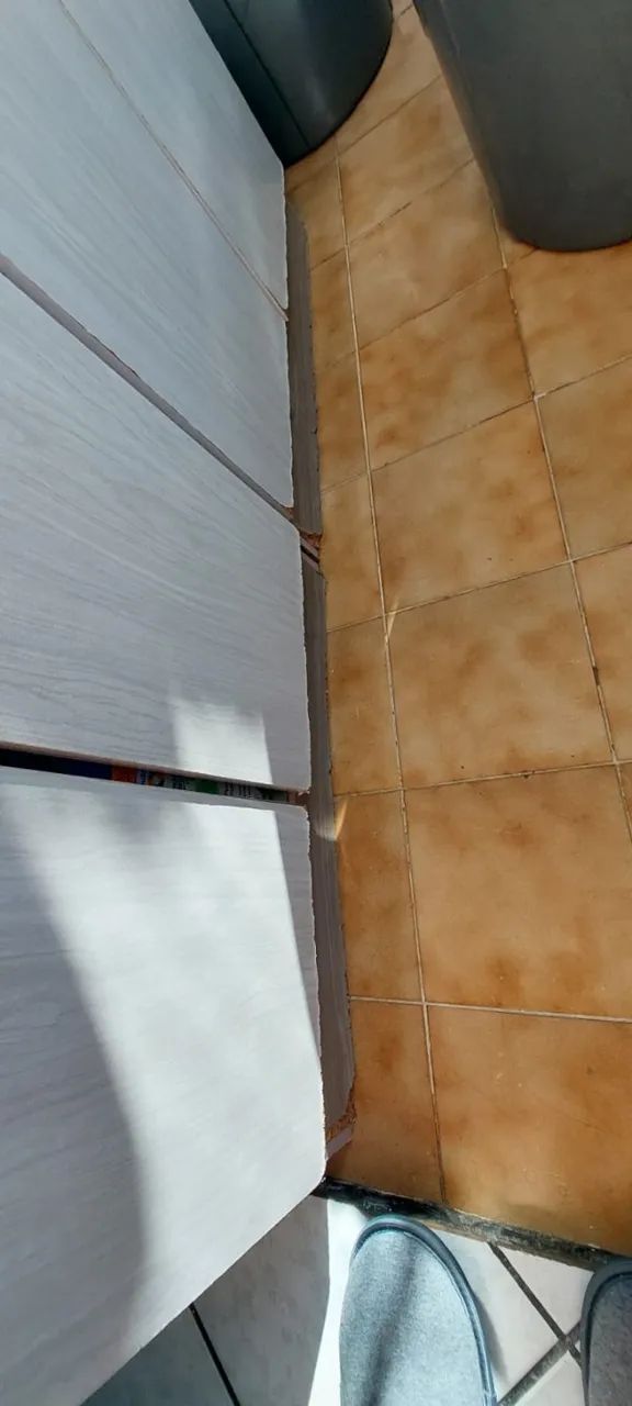 Armários multiuso - Foto 2