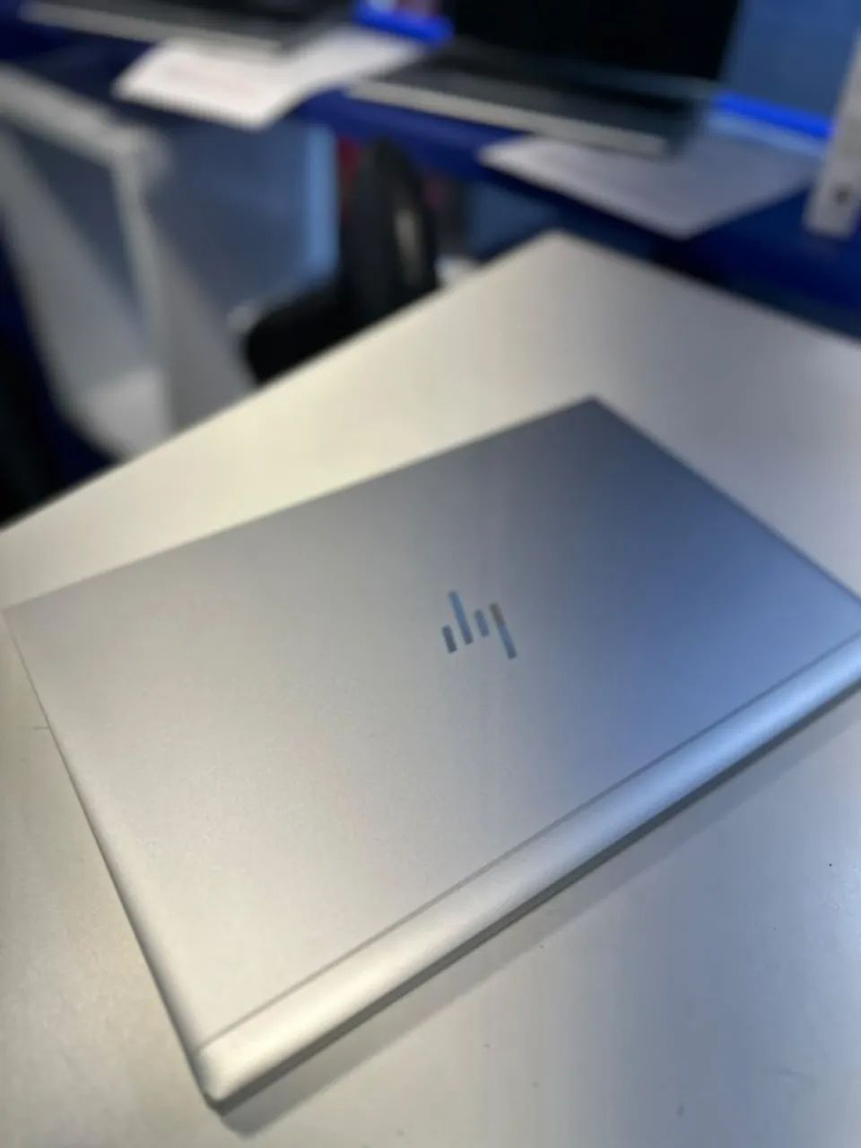 NOTEBOOK HP ELITEBOOK 840 G8