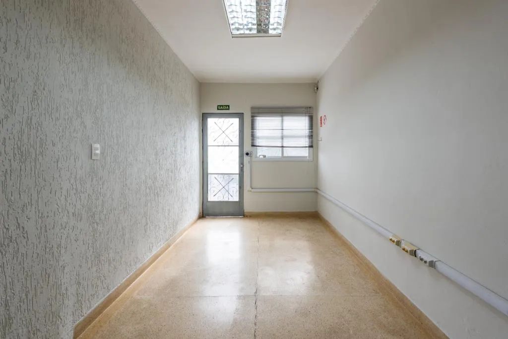 Prédio para alugar em Campinas, Jardim Nilópolis, com 249.3 m² - Foto 3