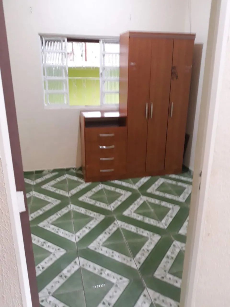 Casa - Foto 4