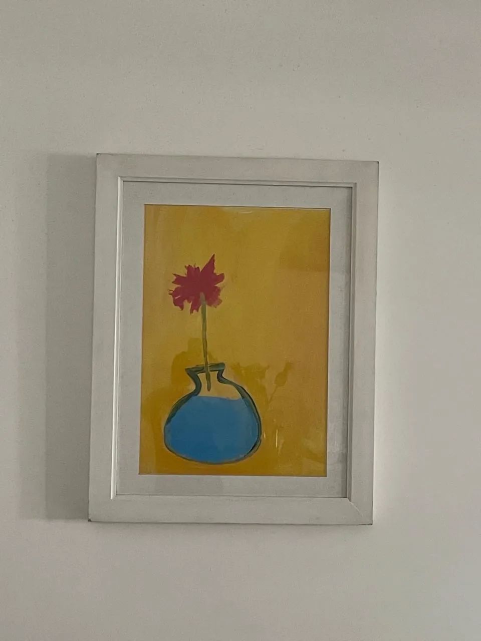 Quadros