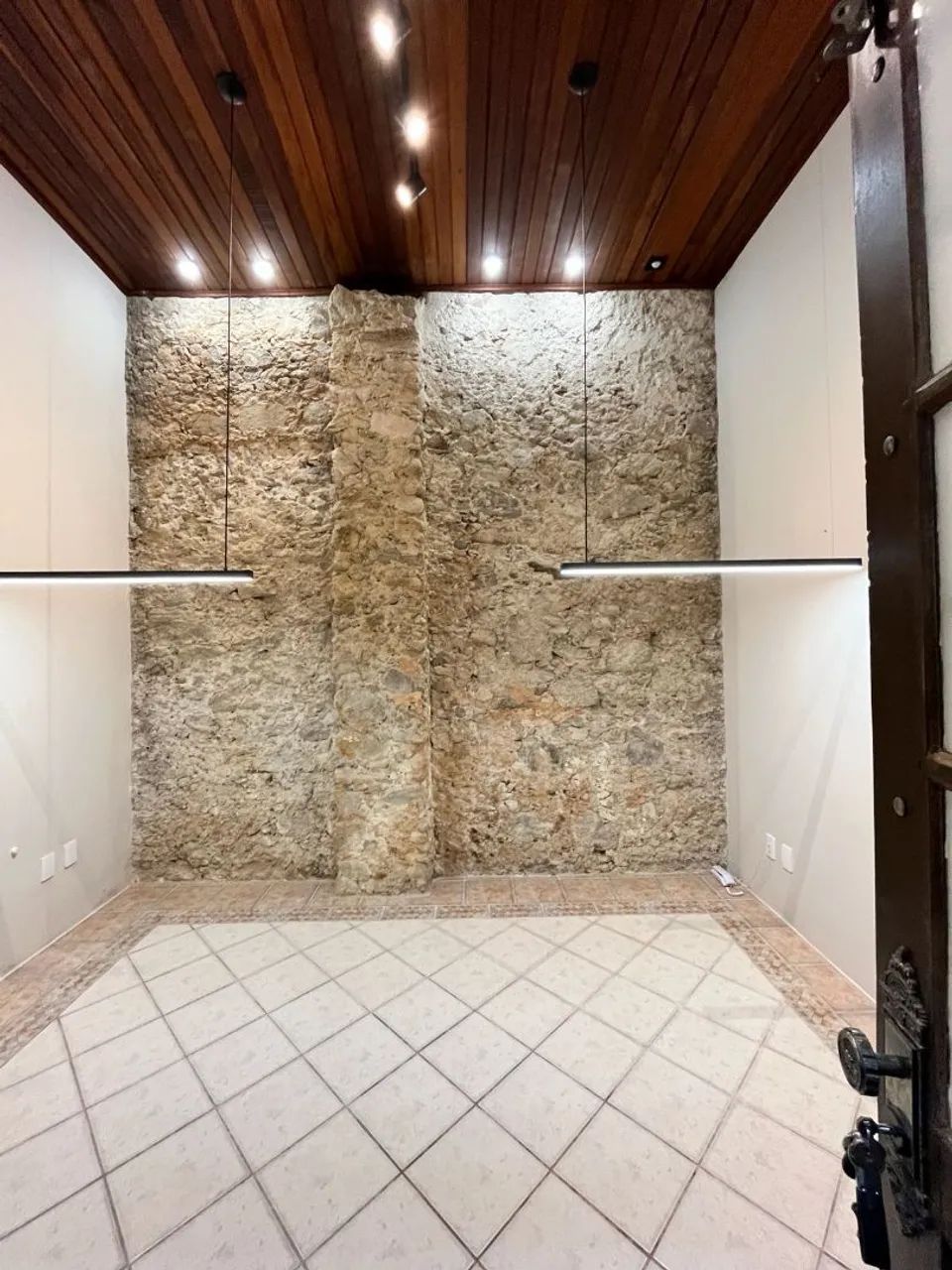 Sala comercial  - Foto 4