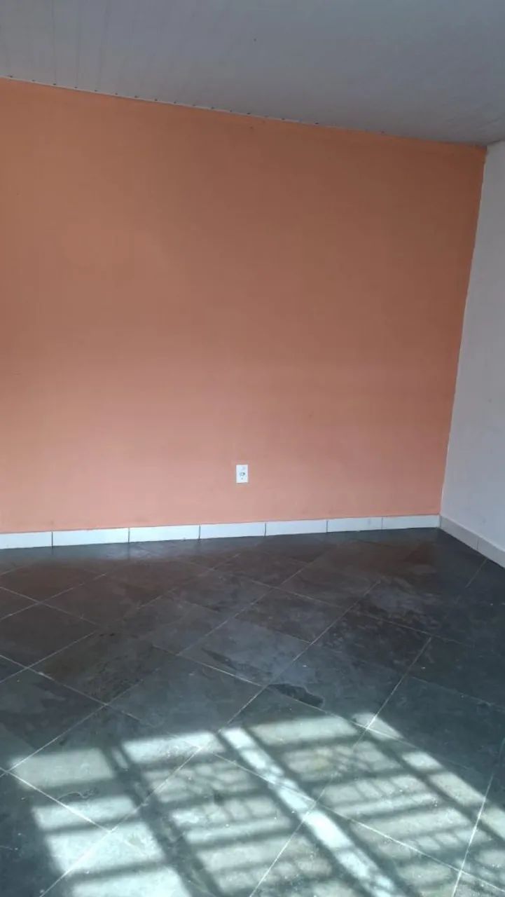 Casa para alugar  - Foto 3