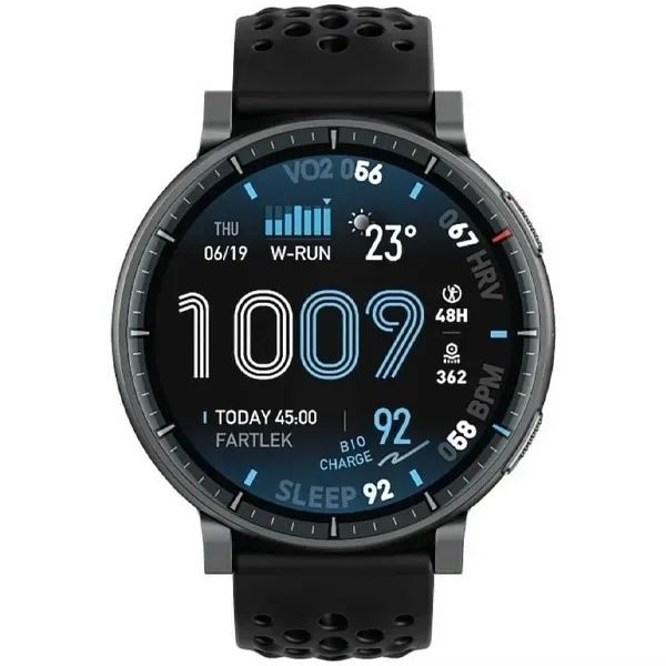 Relógio Amazfit Active Max  - Foto 2