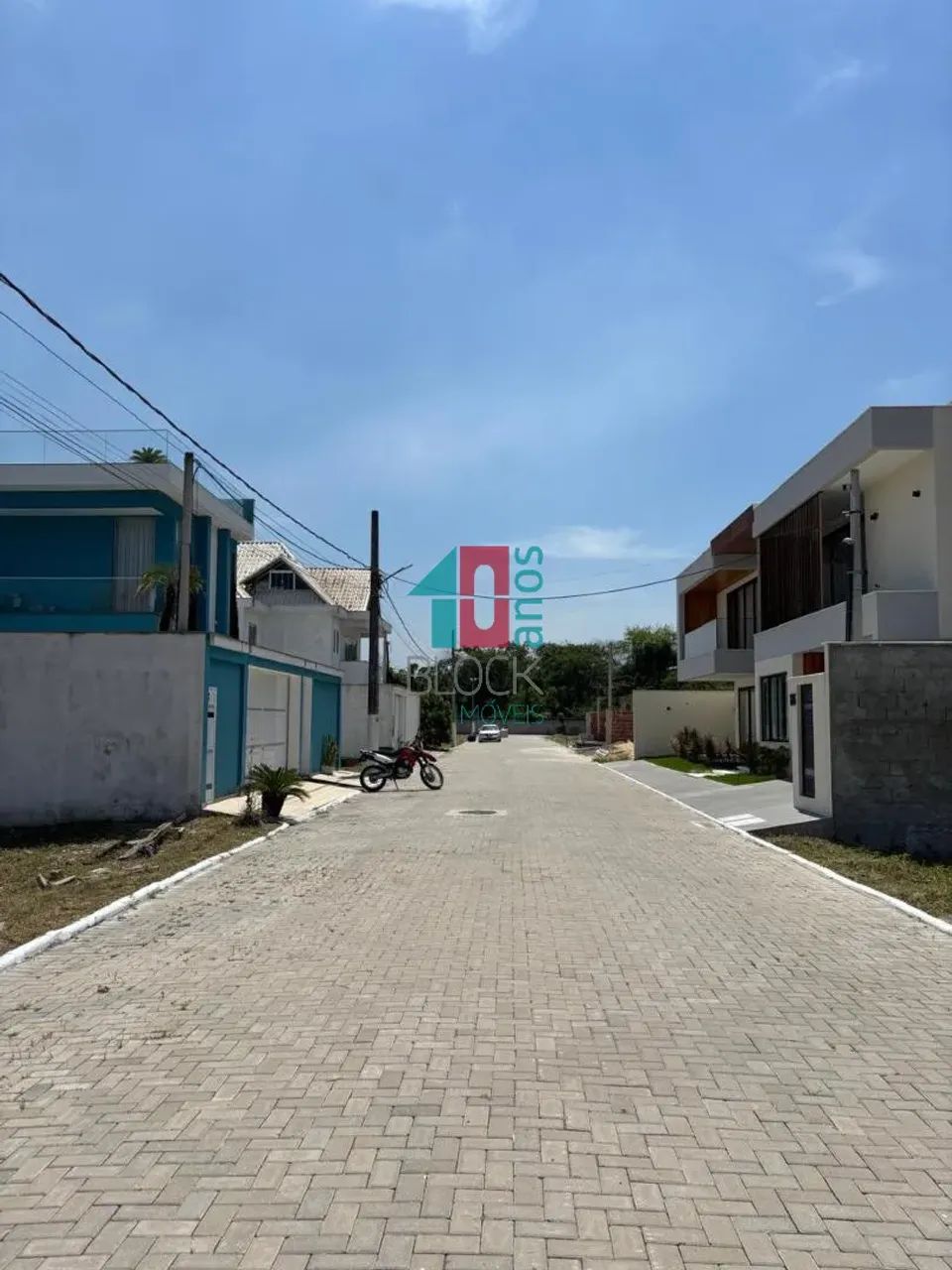 Recreio dos Bandeirantes | Terreno - Foto 5